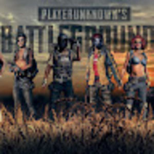 Meet your Posher, Nathant_952